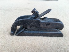 Antique small plane for sale  GAINSBOROUGH