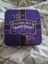 Cadburys dairy milk for sale  PETERBOROUGH