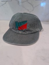 Throwback mountain dew for sale  Phoenix