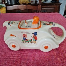 Sadler mabel lucie for sale Sadler mabel lucie for sale  IBSTOCK