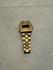 Rare vintage bulova for sale  Elm Grove