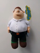 Official family guy for sale Official family guy for sale  PLYMOUTH