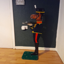 Quirky umbrella stand. for sale  LIVERPOOL