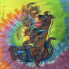 scooby snacks for sale  Ronkonkoma