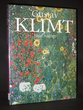 Gustav klimt for sale  North Smithfield