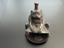 ronson ashtray lighter for sale  Scarborough