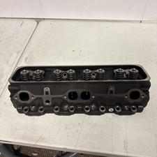 Enginequest 14209 2022 for sale  Morgan