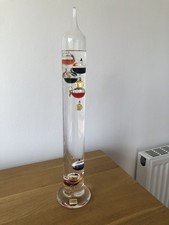 Vintage german handmade for sale  BRISTOL