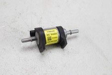 Volvo xc60 2020 gebraucht kaufen  Deutschland