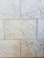 Arredamento interno esterno usato  Aragona