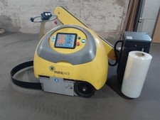 stretchroboter gebraucht kaufen stretchroboter gebraucht kaufen Nürnberg
