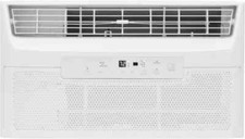 000 btu frigidaire for sale  Denver