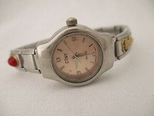 Ctny women silver for sale  Richmond