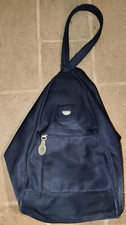 Zaino borsa eastpak usato  Milano