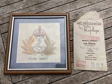 Rare ww2 original for sale  STANSTED