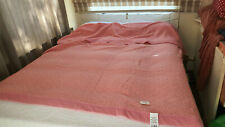 Vintage light pink for sale  CRYMYCH