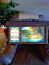 Vintage 1960s hamm for sale  Folsom