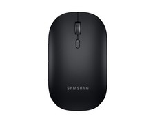 Samsung mouse bluetooth usato  Milano