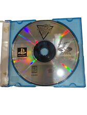 Play station ten for sale  Alamogordo