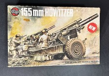 Vintage airfix 155 usato  Follina