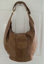 John lewis large for sale  LINCOLN