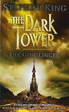 The gunslinger the gebraucht kaufen  Berlin