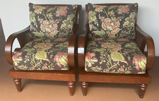 Pair ethan allen for sale  Fort Lauderdale