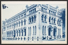 Asturias. OVIEDO. Banco de España. comprar usado  Enviando para Brazil