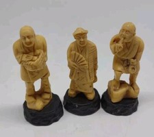Antique figurine celluloid for sale  Brunswick
