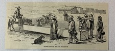 horse trough for sale horse trough for sale Wilmington