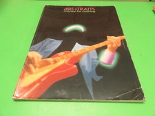 money for nothing dire straits usato money for nothing dire straits usato Forli