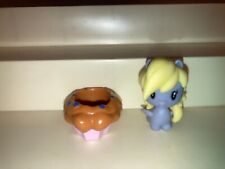 Little pony cutie for sale  Chelmsford