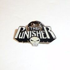 Punisher logo skull for sale  Lacey