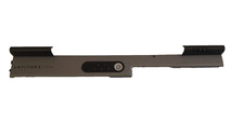Dell Latitude D520-PP17L Cover Case Botón Encendido Power Button comprar usado  Enviando para Brazil