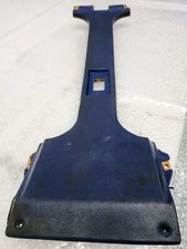 1977 corvette top for sale  Saint Charles
