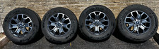 Set genuine gloss for sale  ROSSENDALE