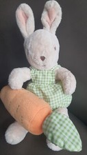 Plush easter bunny for sale  Howell