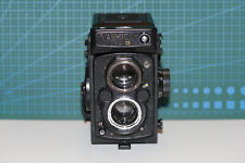 yashica for sale  Bridgeport