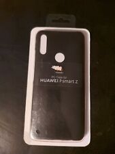 Handyhülle huawei smart gebraucht kaufen  Magdeburg