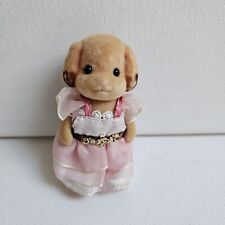 Sylvanian families town for sale  BOURNEMOUTH