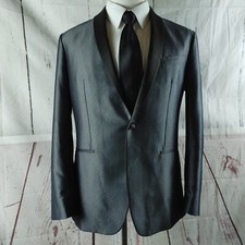 Kenneth cole awareness for sale  Kansas City