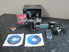 Samsung digital cam for sale  BIRMINGHAM