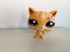 Lps petshop littlest d'occasion  Brest