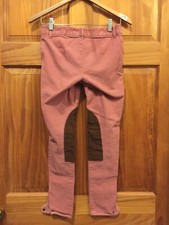 Ralph lauren size for sale  Gainesville