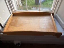 Mamas papas wooden for sale  BATH