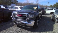 2016 gmc sierra for sale  Emlenton