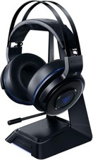 Razer thresher ultimate for sale  LONDON
