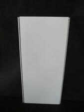 Tegometall wandregal gondelreg gebraucht kaufen  Strausberg