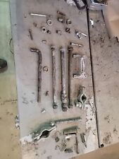 Miscellaneous parts basket for sale  Hartford