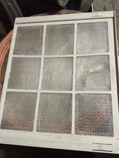 Aeonair whirlpool dehumidifier for sale  Binghamton